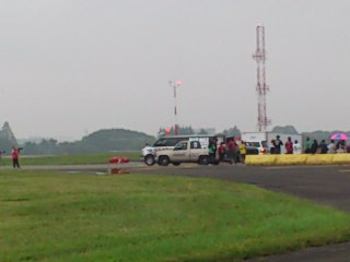 c0017651_1953417.jpg
