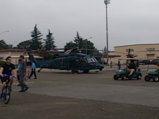 c0017651_1962830.jpg