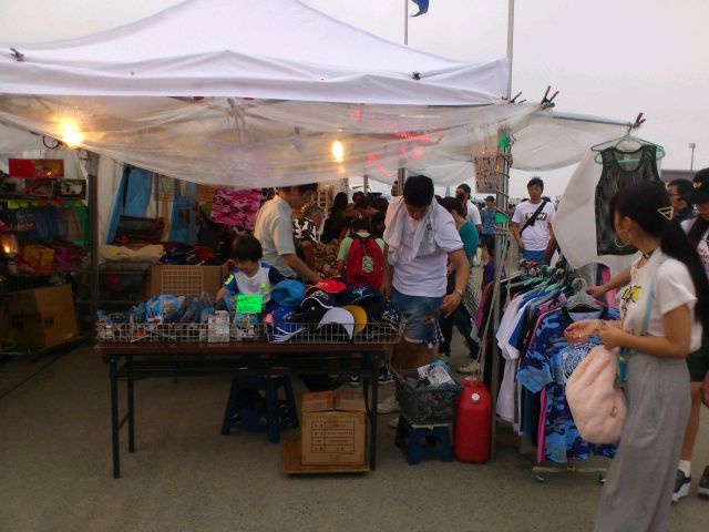 c0017651_198131.jpg