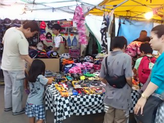 c0017651_1982598.jpg