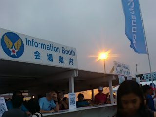 c0017651_1992467.jpg