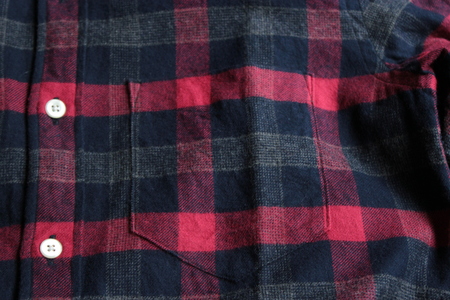 d0140452_15495347.jpg