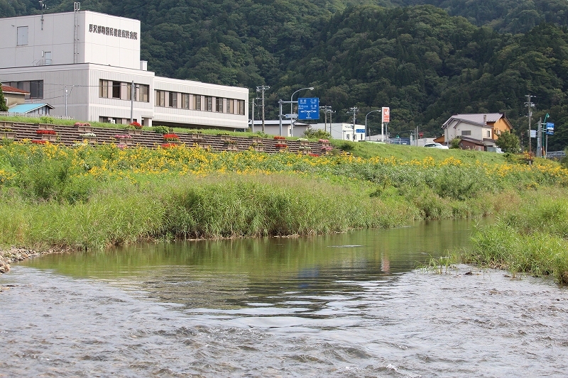 b0250154_06281004.jpg