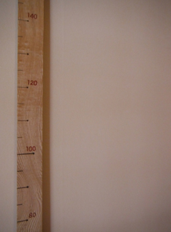 d0025555_1053647.jpg