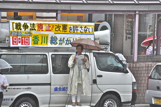 b0242956_18491130.jpg