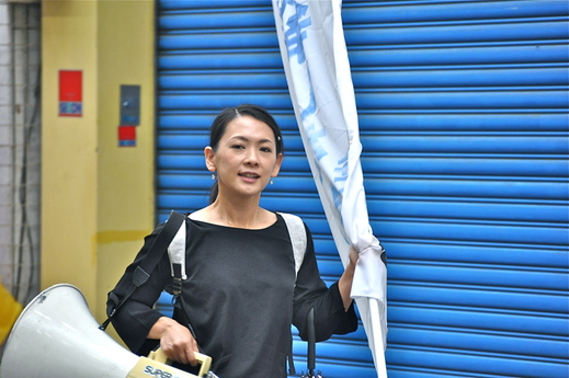 b0242956_18564388.jpg