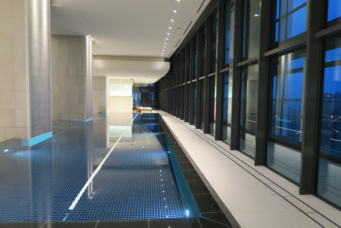f0036857_22373451.jpg