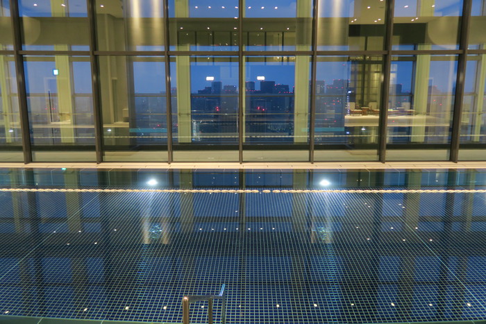 f0036857_22375240.jpg