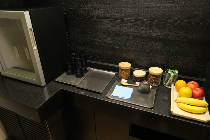 f0036857_2239033.jpg