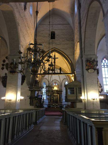 d0158258_00285949.jpg