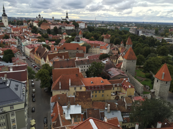 d0158258_14501697.jpg