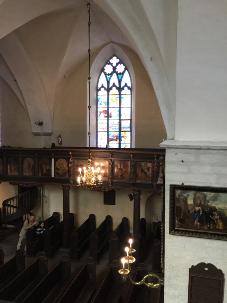 d0158258_15212134.jpg