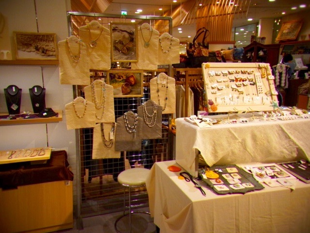 b0238760_11181015.jpg