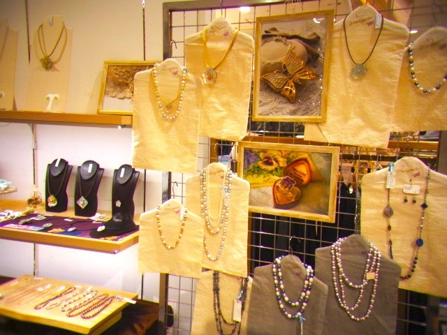 b0238760_11181228.jpg