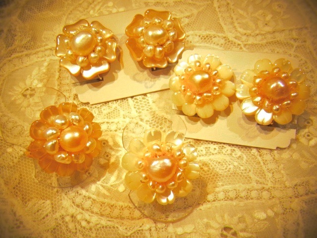 b0238760_11293547.jpg