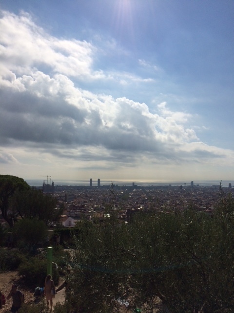 d0183861_21230631.jpg
