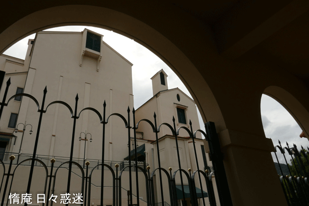 e0346064_18274438.gif