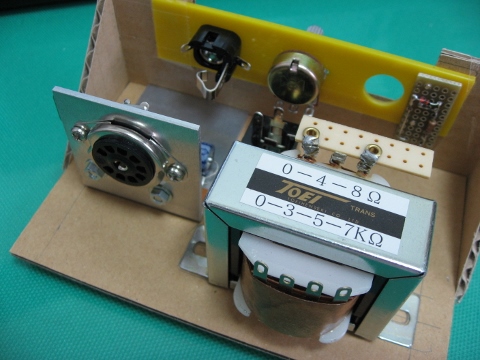 f0088864_7305245.jpg