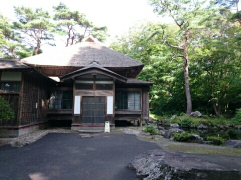 f0131165_21480214.jpg