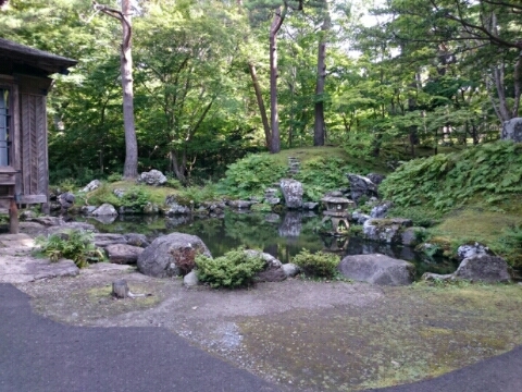 f0131165_21480532.jpg