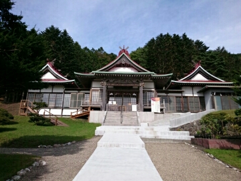 f0131165_21481057.jpg