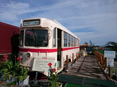 f0131165_21481968.jpg