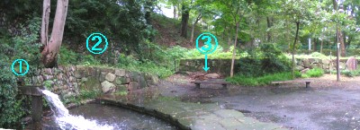 c0112172_22374985.jpg