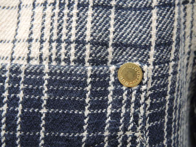 c0197972_18548.jpg
