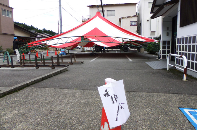 d0095673_13492377.jpg
