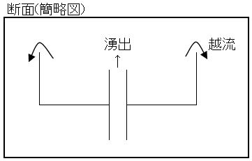 d0061579_1794499.jpg
