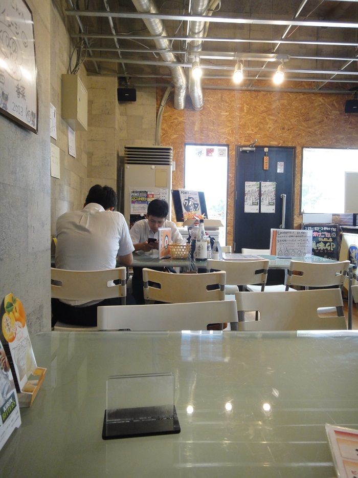 f0238779_18443026.jpg