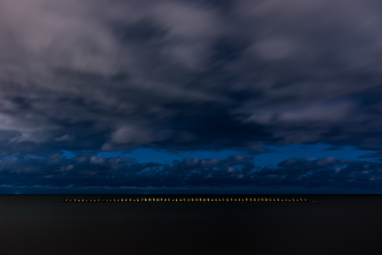 b0001380_16022.jpg