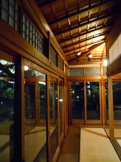 c0198781_12420815.jpg