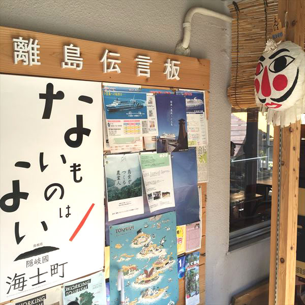 f0167281_11214587.jpg