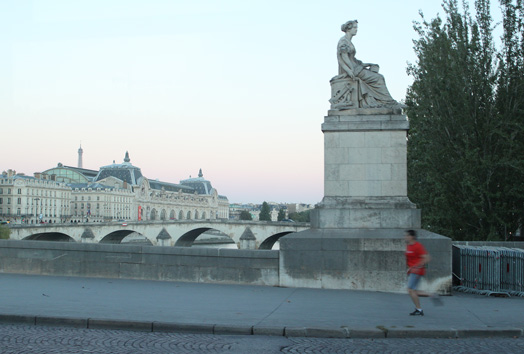 e0237283_10215594.jpg