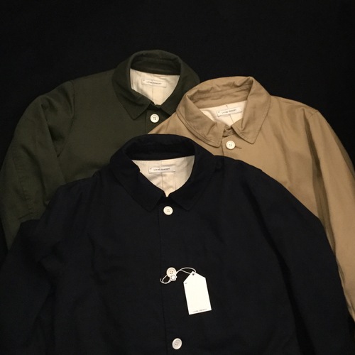 c0221885_23362364.jpg