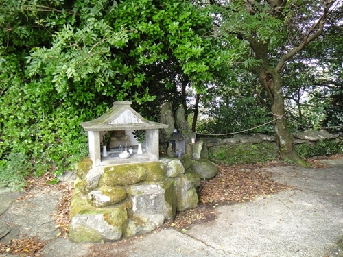 f0372285_22330504.jpg