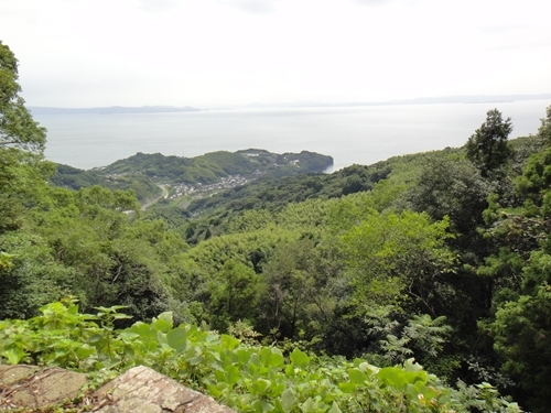 f0372285_22331986.jpg