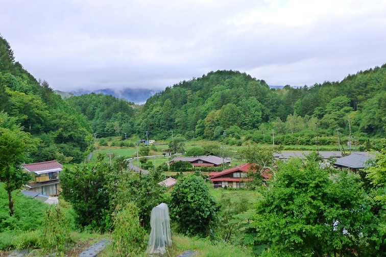 a0130586_802511.jpg