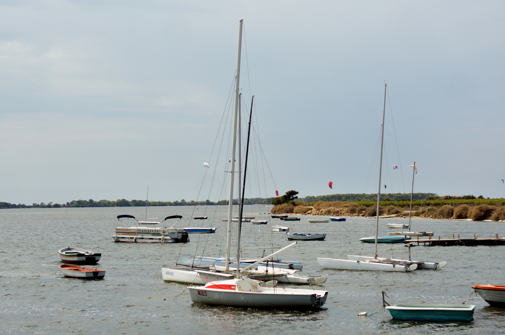 c0180686_17314490.jpg
