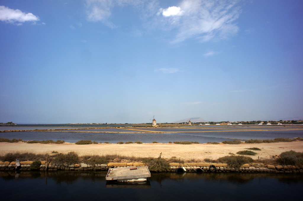 c0180686_17324661.jpg