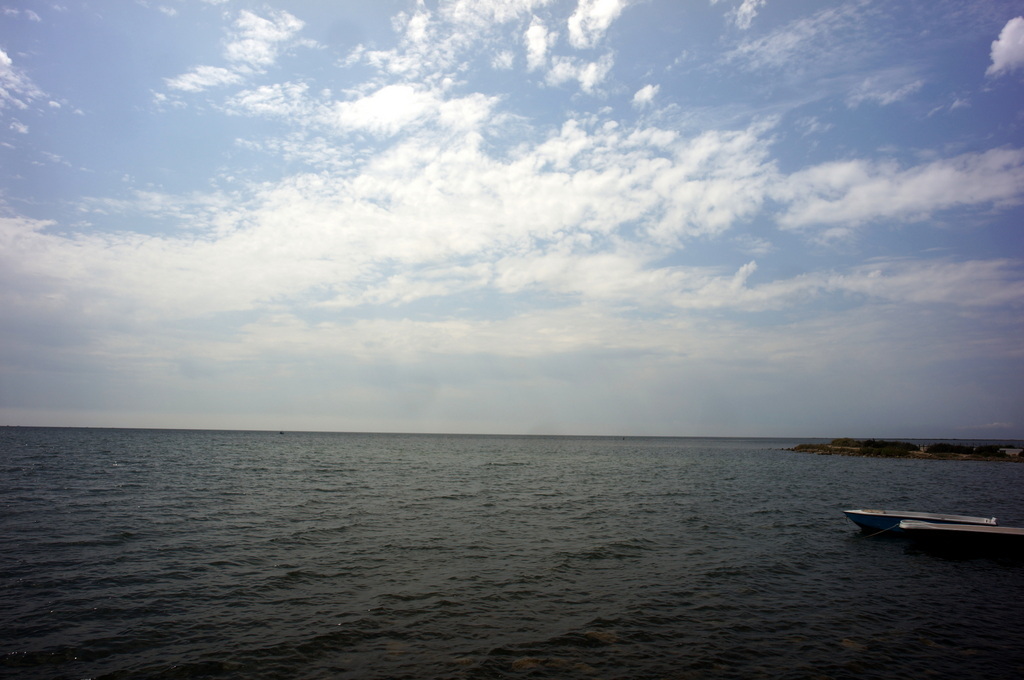 c0180686_17330711.jpg