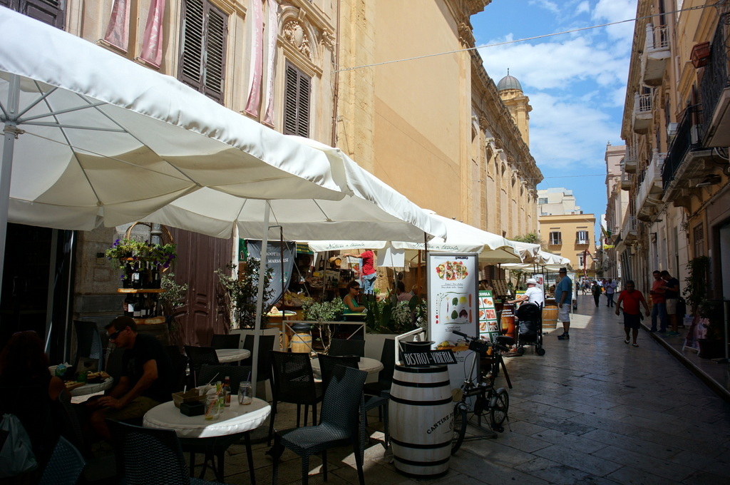 c0180686_17334416.jpg