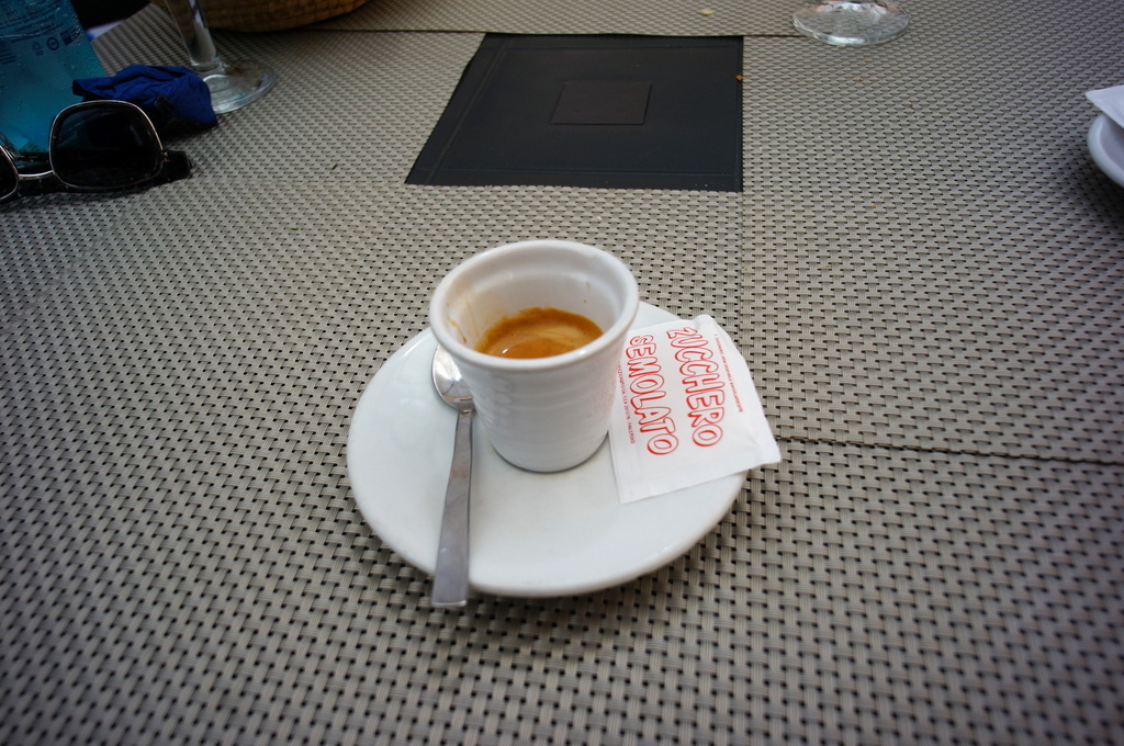c0180686_17344896.jpg