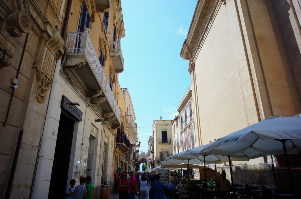 c0180686_17355146.jpg