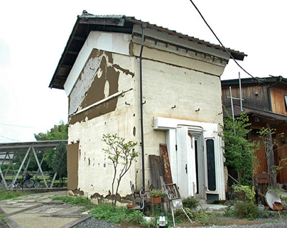 f0077789_15383853.jpg