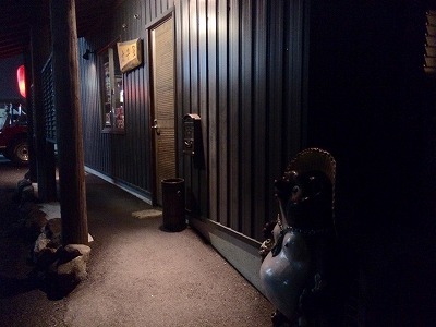 e0271890_22175617.jpg