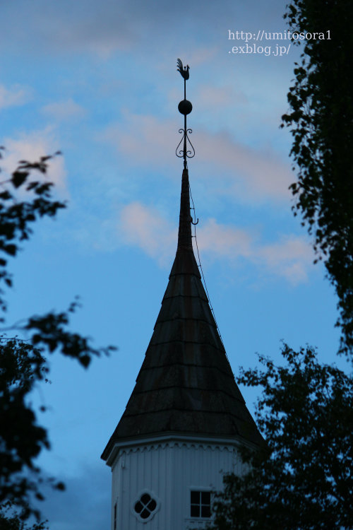 b0324291_09295780.jpg