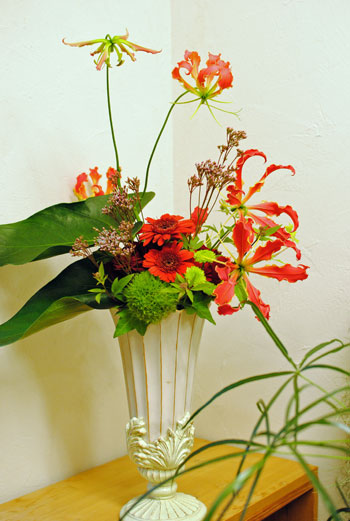 f0223594_17103985.jpg
