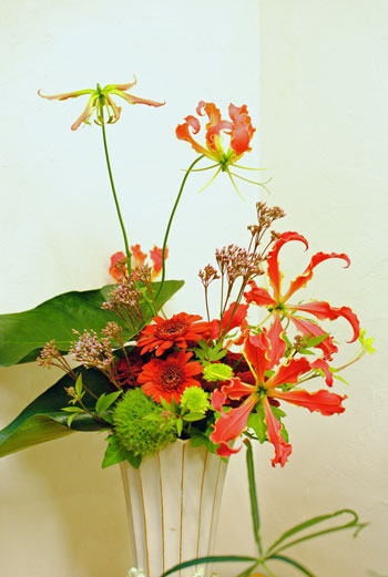 f0223594_1710532.jpg